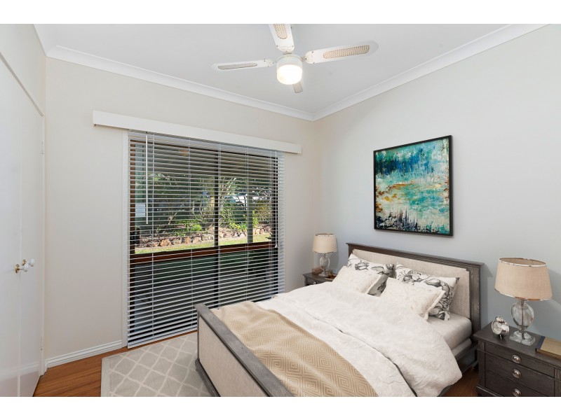 156 Panorama Drive, Thornlands QLD 4164