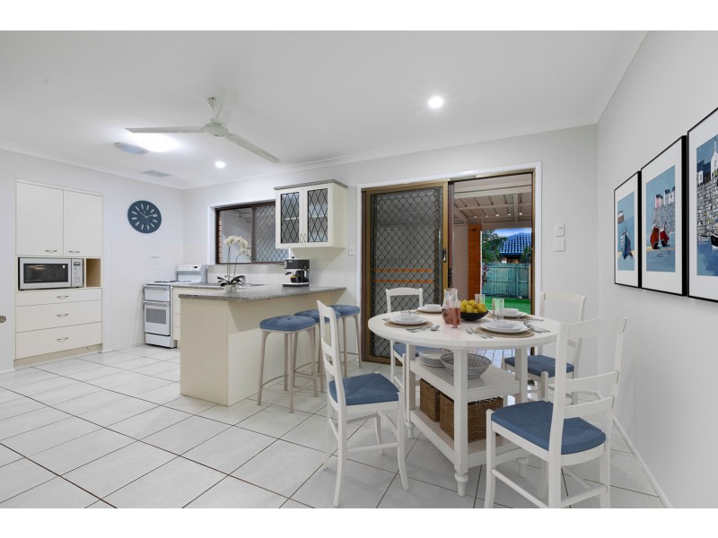 84 Fitzroy Street, Cleveland QLD 4163