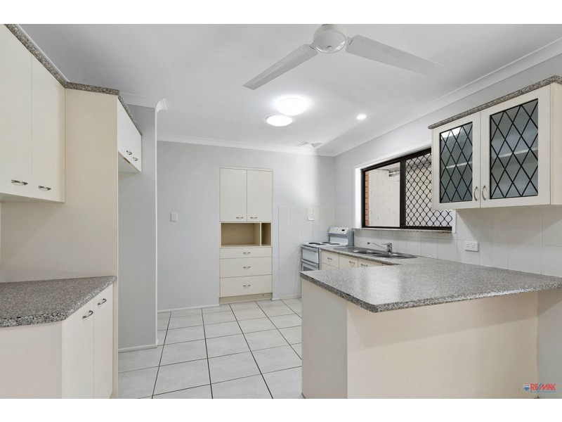 84 Fitzroy Street, Cleveland QLD 4163