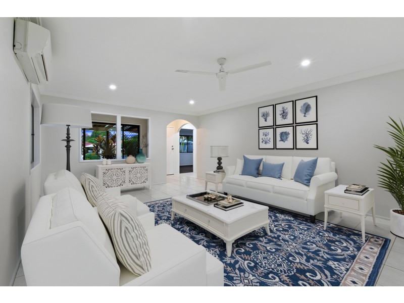 84 Fitzroy Street, Cleveland QLD 4163