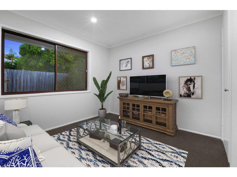 84 Fitzroy Street, Cleveland QLD 4163