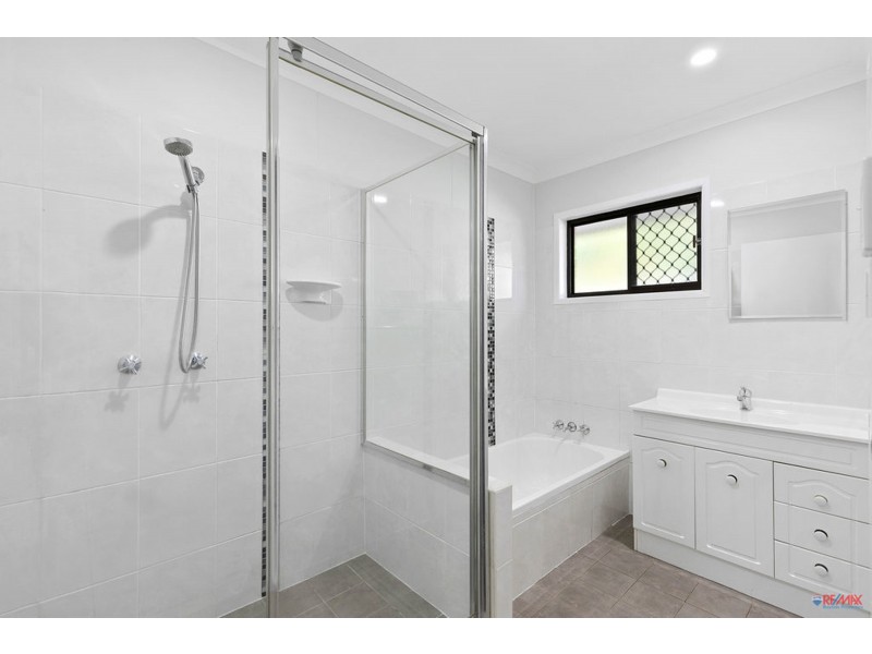 84 Fitzroy Street, Cleveland QLD 4163