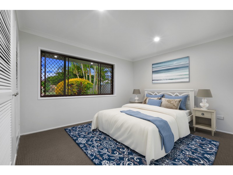 84 Fitzroy Street, Cleveland QLD 4163