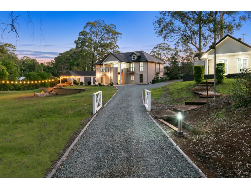 11 Abeya Street, Thornlands QLD 4164