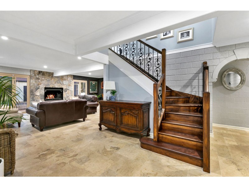 11 Abeya Street, Thornlands QLD 4164