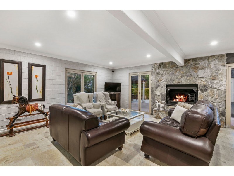 11 Abeya Street, Thornlands QLD 4164