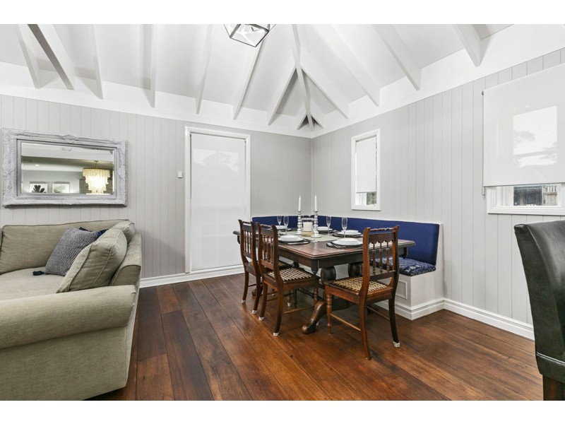 11 Abeya Street, Thornlands QLD 4164