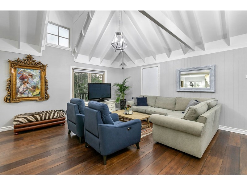 11 Abeya Street, Thornlands QLD 4164