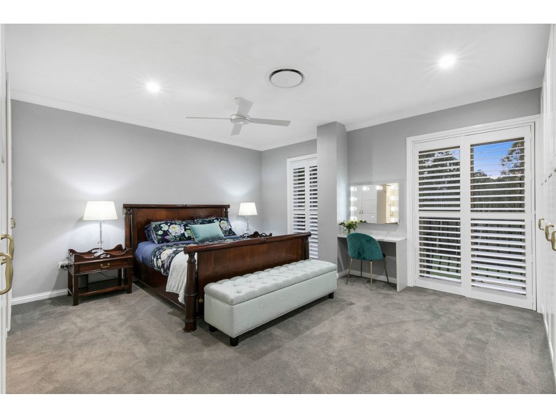 11 Abeya Street, Thornlands QLD 4164