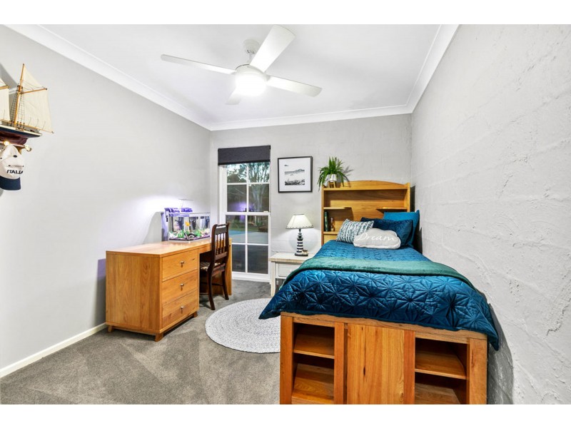 11 Abeya Street, Thornlands QLD 4164