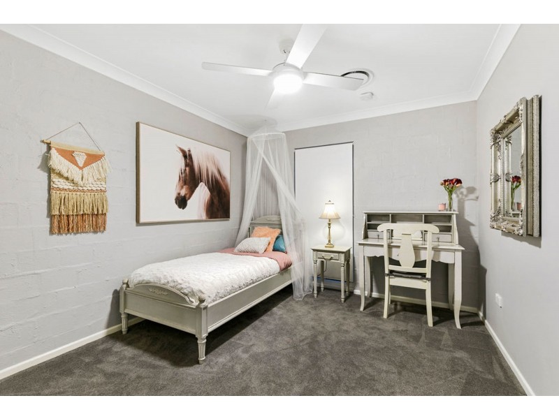 11 Abeya Street, Thornlands QLD 4164