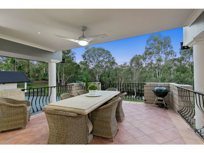 11 Abeya Street, Thornlands QLD 4164