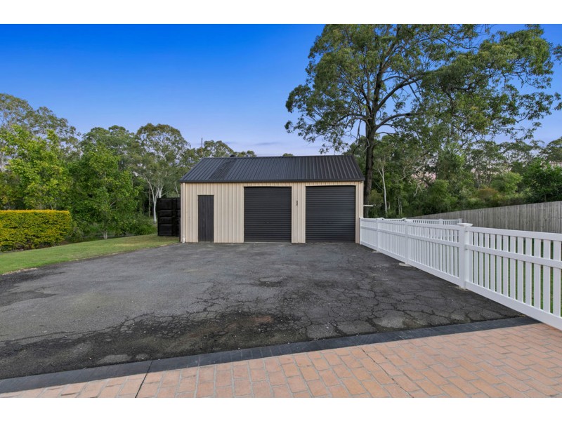 11 Abeya Street, Thornlands QLD 4164