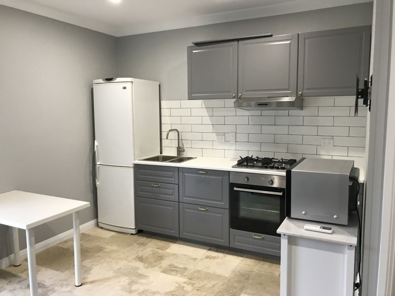 11 Abeya Street, Thornlands QLD 4164