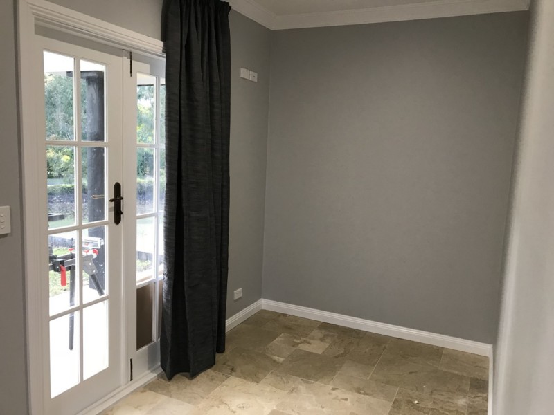 11 Abeya Street, Thornlands QLD 4164