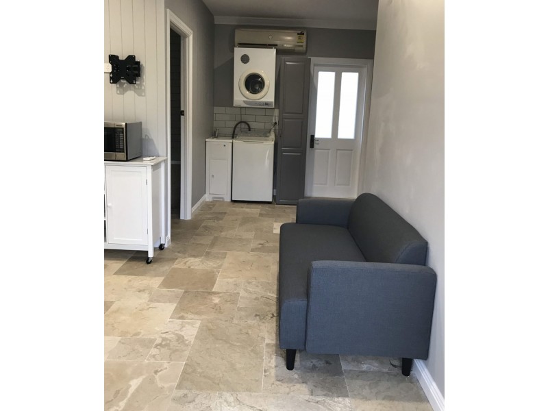 11 Abeya Street, Thornlands QLD 4164