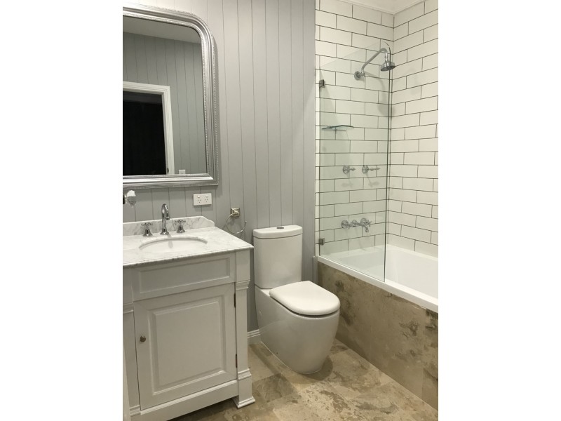 11 Abeya Street, Thornlands QLD 4164