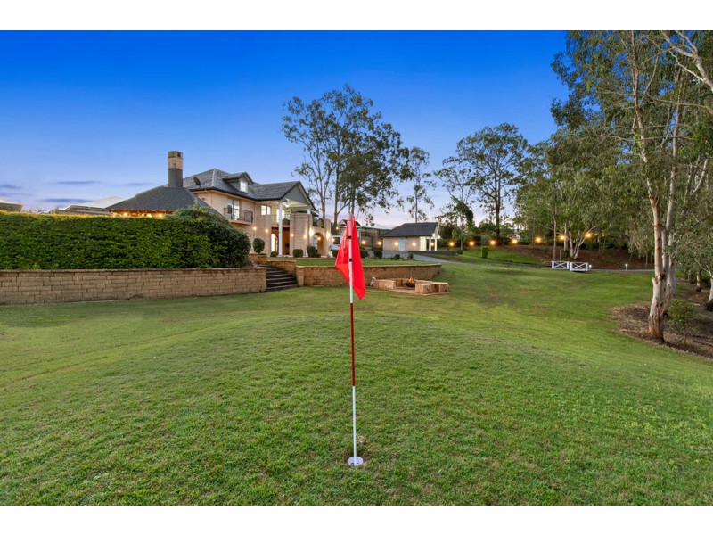 11 Abeya Street, Thornlands QLD 4164