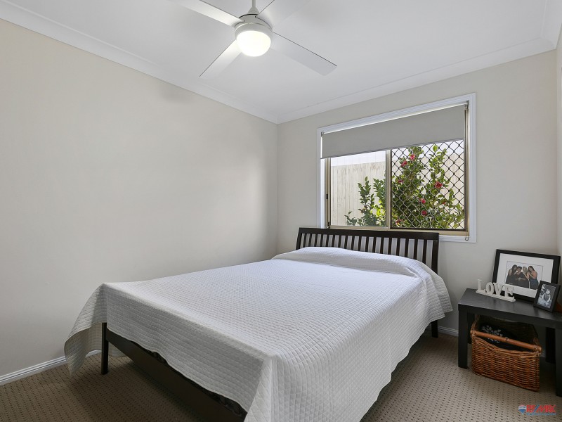 1 Spirit Drive, Capalaba QLD 4157