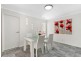 2 Mashie Place, Redland Bay QLD 4165