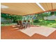 2 Mashie Place, Redland Bay QLD 4165