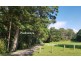 2 Mashie Place, Redland Bay QLD 4165