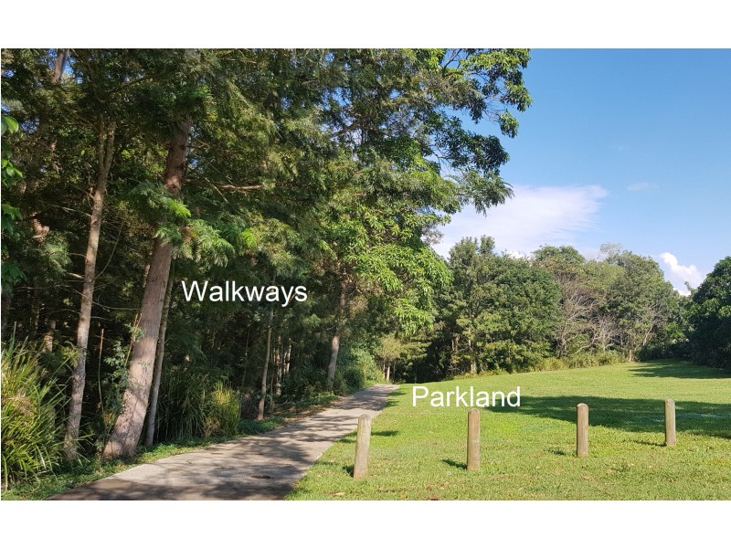 2 Mashie Place, Redland Bay QLD 4165