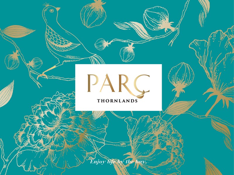 157 – 197 Woodlands Drive, Thornlands QLD 4164