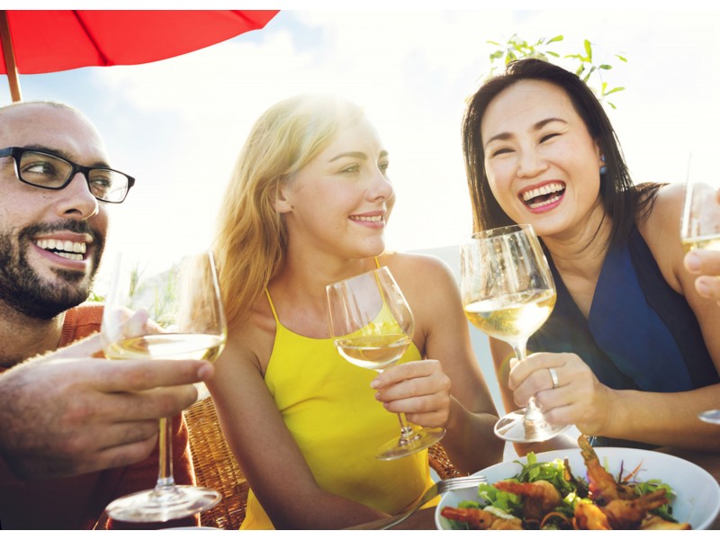 157 – 197 Woodlands Drive, Thornlands QLD 4164