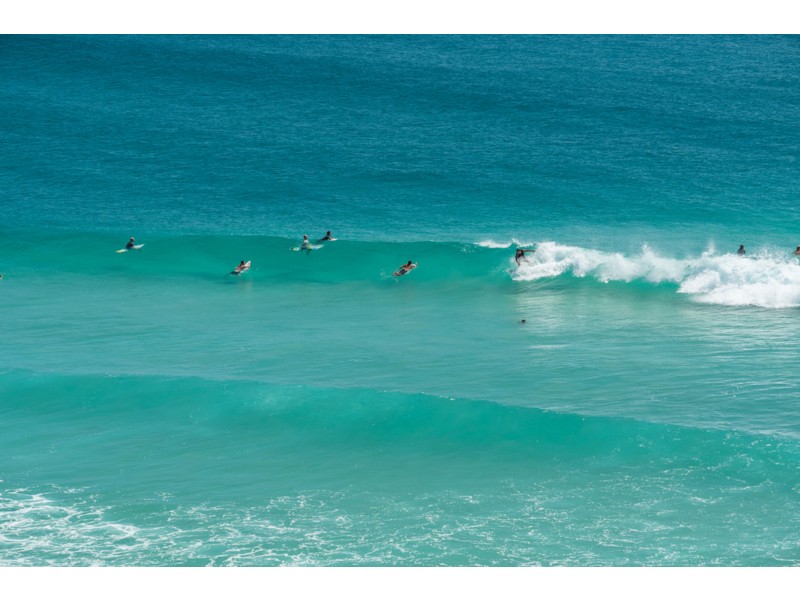 157 – 197 Woodlands Drive, Thornlands QLD 4164