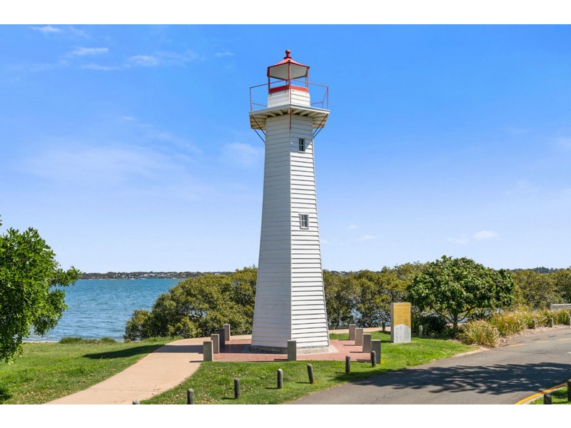 157 – 197 Woodlands Drive, Thornlands QLD 4164