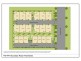 Thornlands QLD 4164 Floorplan