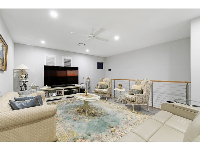 2/1 Cross Lane, Cleveland QLD 4163