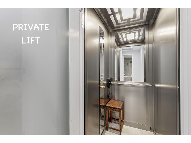 2/1 Cross Lane, Cleveland QLD 4163