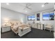 2/1 Cross Lane, Cleveland QLD 4163