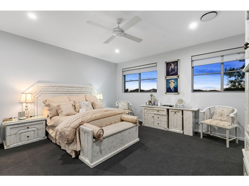 2/1 Cross Lane, Cleveland QLD 4163