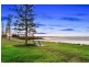 2/1 Cross Lane, Cleveland QLD 4163
