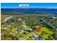 7A Saint James Road, Birkdale QLD 4159