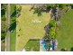 7A Saint James Road, Birkdale QLD 4159