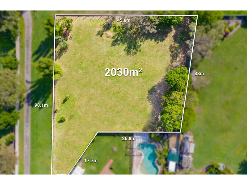 7A Saint James Road, Birkdale QLD 4159