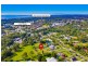 7A Saint James Road, Birkdale QLD 4159