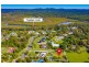 7A Saint James Road, Birkdale QLD 4159
