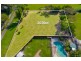 7A Saint James Road, Birkdale QLD 4159