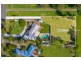 7A Saint James Road, Birkdale QLD 4159