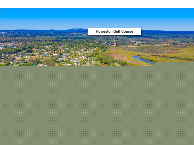 7A Saint James Road, Birkdale QLD 4159