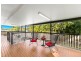 14 Burke Street, Capalaba QLD 4157