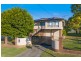 14 Burke Street, Capalaba QLD 4157