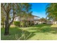 14 Burke Street, Capalaba QLD 4157