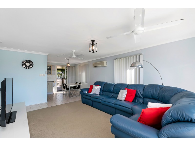 14 Burke Street, Capalaba QLD 4157