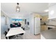 14 Burke Street, Capalaba QLD 4157
